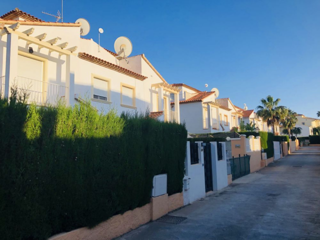 szállás Calpe, szállás Spanyolország, apartman Calpe, apartman Spanyolország, Calpe apartman, Calpe szállás