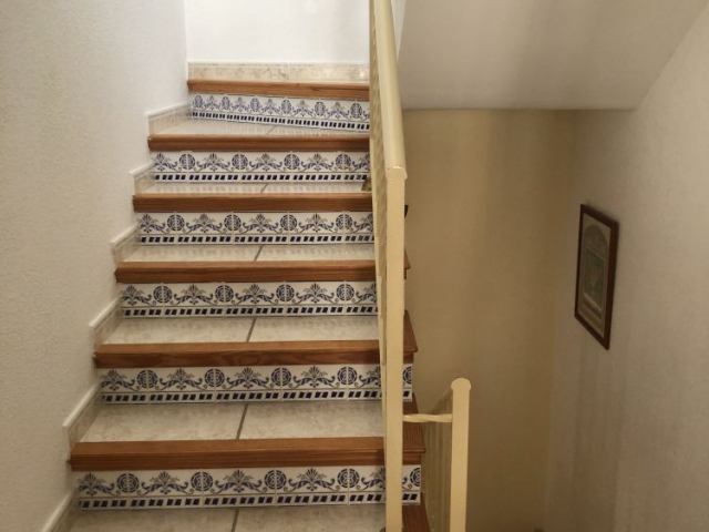 szállás Calpe, szállás Spanyolország, apartman Calpe, apartman Spanyolország, Calpe apartman, Calpe szállás