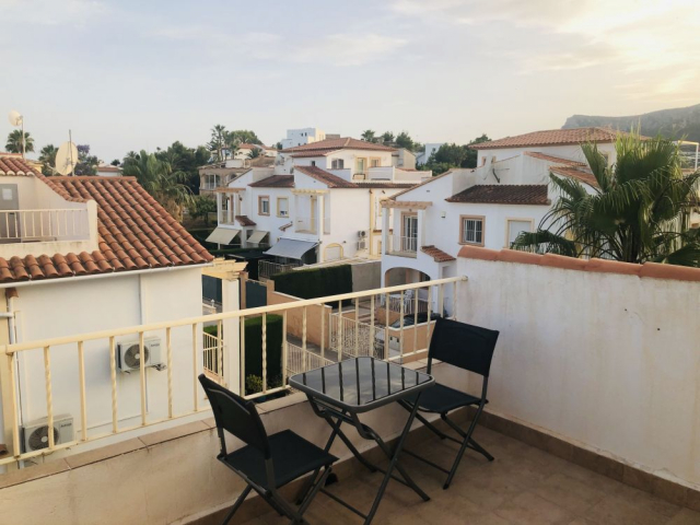 szállás Calpe, szállás Spanyolország, apartman Calpe, apartman Spanyolország, Calpe apartman, Calpe szállás